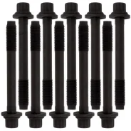 ����� ���, �������� Zikmar Z16514R - Z16514R ����