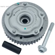 �������� ����������� Zikmar Z16613R - Z16613R ����