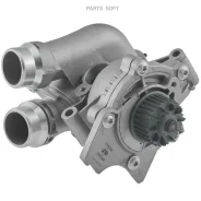 ����� ������� Zikmar Z69608R - Z69608R ����