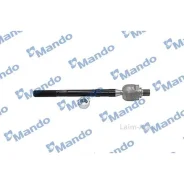 ������� ���� DSA020339 DSA020339 ����