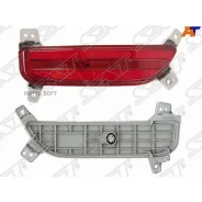 ���������� Kia Ceed 15-18 (�����) SAT ST-223-29E3L, ����� ST22329E3L ����