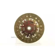 ���� ��������� Aisin DD-008 Aisin DD008 ����