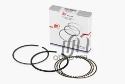 ������ ��������� STD Toyota 1JZ-GE/2JZ-GE d86.0 STD 1.5-1.5-4.0 (13011-46040) �� 1 ���. Toyota United Motors ���. PR1217000 PR1217000 ����