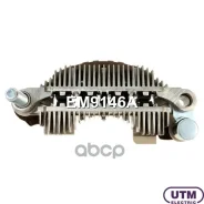 ������� ���� ���������� Mitsubishi Pajero Classic 3.2DI-D 05-, Pajero III 3.2DI-D (00-07) Mitsubishi Montero 3.2 DI-D [4M41] 04.2000- Mitsubishi Pajer...