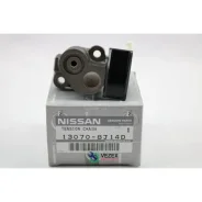 ���������� Nissan 130708J12D 130708J12D ����
