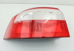 ������ ������ ����� Renault Laguna II (2001-2007) ����