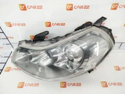 ���� Suzuki SX4 ������� YA41S, J20A, 2006- 100-59104L, ����� 3532080J40 ����