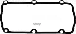 ��������� ������ �������� AUDI A6 (4A2, C4) 2.6 06.1994 - 10.1997 AUDI A6 (4A2, C4) 2.8 06.1994 - 10.1997 AUDI A6 Avant (4A5, C4) 2.6 quattro 06.1994...