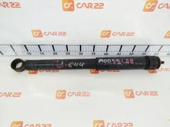 ����������� Honda HR-V GH1, D16A, 1998-2005 (�/�.4wd), ������ 52610S2H951 ����