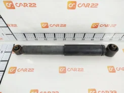 ����������� Nissan Dualis J10, MR20DE, 2006, ������ E6210JD02A ����