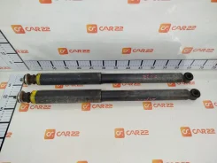 ����������� Toyota Gaia SXM15G, 3SFE, 1996 4WD, ������ 4853149115 ����
