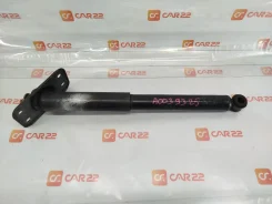 ����������� Toyota Corolla EE101, 4EFE, 1994, ������ 4853180181 ����