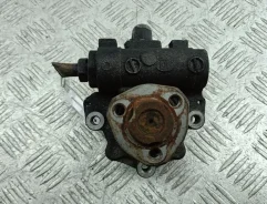 ����� �������������� ���� Mercedes Vito-1 W638 (1996-2003) ����