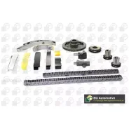 �������� ����� ��� BGA TC0290FK BGA TC0290FK TC0290FK ����