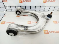 ����� �������� ������� Mercedes-Benz E-class E280 W211, M 272.943, 2006, ������ �������� A2113300138 ����