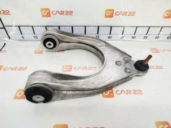 ����� �������� ������� Mercedes-Benz E-class E280 W211, M 272.943, 2006, ����� �������� A2113300138 ����