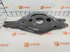 ����� �������� ���������� Toyota RAV4 ACA31, 2AZFE, 2005-2018, ����� ������ 4874042020 ����