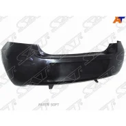 ������ ������ Toyota Vitz 07-10 / Yaris 08-13 SAT ST-TYA2-087-A0 STTYA2087A0 ����