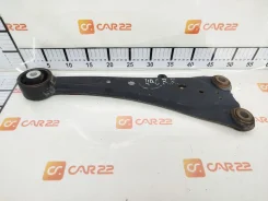 ����� �������� ���������� Toyota Harrier ZSU60, 3Zrfae, 2013, ������ ������ 4876048110 ����