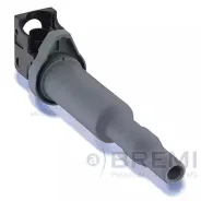 ������� ��������� Bremi 20465 Bremi 20465 20465 ����