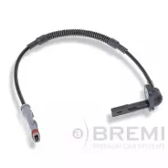 ������ ABS Bremi 50985 Bremi 50985 50985 ����