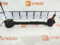 ���� �������� ���������� Toyota Harrier ZSU60, 3Zrfae, 2013-2017, ������ 4871042030 ����