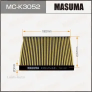 ������ �������� MCK3052 ����