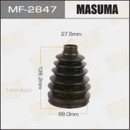 ������� ����� (������� + ���������) MF2847 ����