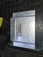 ������ ��� MED17.5.25, 04E907309BH HW24, �������� �� EA211 1.4 04E907309BH ����