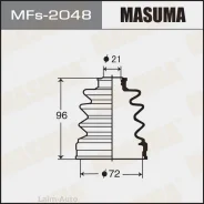 ������� ����� �����. Subaru Forester 97-13/Impreza 12-/Legacy II 94-99/IV 03-09/Outback 08- MFS2048 ����