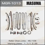 ���� ��� �������� 3UR-FE MGR1013 ����