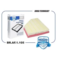 ������ ��������� BMW 3 F30/G20/G28) 318I/320I, Toyota Supra Brave BRAF1105 Brave BRAF1105 BRAF1105 ����