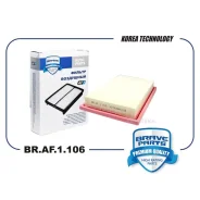 ������ ��������� MB W204/205 1.6/2.0/W212 2.0 12- Brave BRAF1106 Brave BRAF1106 BRAF1106 ����