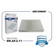 ������ �������� 272772100r Juke F15 10-, Fluence Brave BRAF211 Brave BRAF211 BRAF211 ����