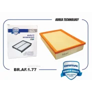 ������ ��������� 2319009000 SsangYong Actyon I II 05-, Rexton 02-04, Kyron 05- Brave BRAF177 Brave BRAF177 BRAF177 ����