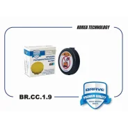 ������ ��������������� ����� Toyota Avensis 11-, Camry 11-, Corolla 13-, Land Cruiser 12- Brave BRCC19 Brave BRCC19 BRCC19 ����