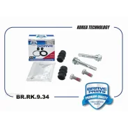 ����������� �������� Brave ��� Lada Largus [����������. +�����. ] Brave BRRK934 Brave BRRK934 BRRK934 ����