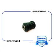 ����������� ��������� ������ �������� 95228670 Cobalt, Aveo T300 Brave BRRP21 Brave BRRP21 BRRP21 ����