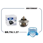 ��������� Rio 00-05, Spotrage 2.0 Brave BRTH137 Brave BRTH137 BRTH137 ����