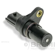 ������ ��������� ��������� Bremi 60249 60249 ����
