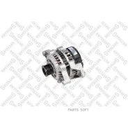 ��������� 12V 100A �� ������Opel Astra/Vectra/Omega/Corsa/Tigra 1. Stellox 0610513SX 0610513SX ����