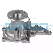 ����� Dayco DP768 7AFE 96- Dayco DP768 DP768 ����