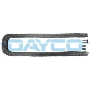 ���� ������� ��� Dayco TCH1055 Dayco TCH1055 TCH1055 ����