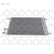 �������� ������������! Audi A3, Skoda Octavia 12 Stellox 1045773SX 1045773SX ����