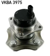 [VKBA3975] SKF �������� vkba3975 SKF VKBA3975 ����
