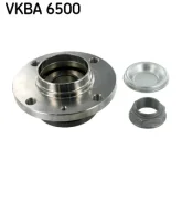 ������ vkba6500 SKF VKBA6500 ����