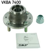 [VKBA7400] SKF �������� vkba7400 SKF VKBA7400 ����