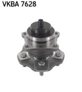 �������� ����������� �� vkba7628 SKF VKBA7628 ����
