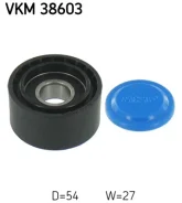 Vkm38603_����� �������� vkm38603 SKF VKM38603 ����