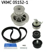 �������� ��� � ������ vkmc051521 SKF VKMC051521 ����